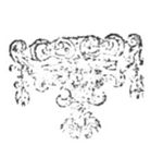 Ornamental