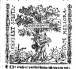 Emblem illustration for I iv 2
