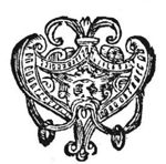 Ornamental device