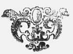 Ornamental device