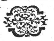 Ornamental device