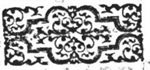 Ornamental device