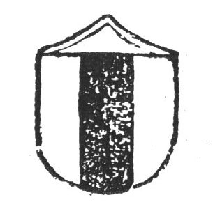 Coat of arms of Delft