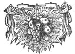 Ornamental
