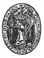 David as psalmist
