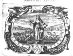 Emblem illustration for III vi 68