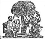 Emblem illustration for I ii 82