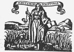 Emblem illustration for III vi 68