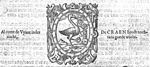 Emblem illustration for III vi 68