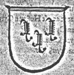 Shield
