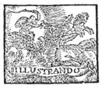 Apollo as charioteer (in Dutch also: 'wagenaar') driving the chariot of the sun; banderole with inscription