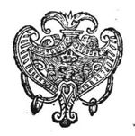 Ornamental device