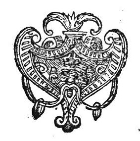 Ornamental device