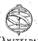Armillary sphere