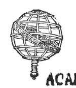 Armillary sphere