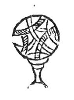 Armillary sphere