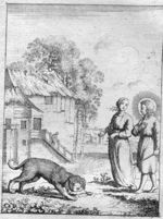 Emblem illustration for IV ii 22