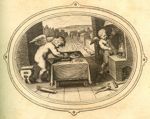 Emblem illustration for I v 87