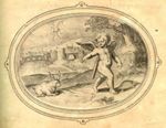 Emblem illustration for I viii 84