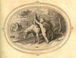Emblem illustration for III vii 24