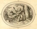 Emblem illustration for I viii 94