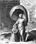 Emblem illustration for I vii 10