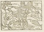 Emblem illustration for IV ii 93