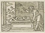 Emblem illustration for III viii 95