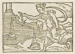 Emblem illustration for II viii 81