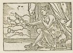 Emblem illustration for III iii 38