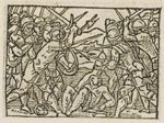 Emblem illustration for II iv 33