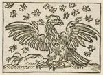 Emblem illustration for III ii 65