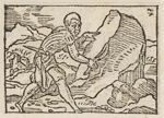 Emblem illustration for I iii 46