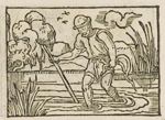 Emblem illustration for III vi 79
