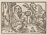 Emblem illustration for I ii 15