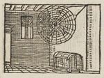 Emblem illustration for I iv 47