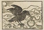 Emblem illustration for IV i 79