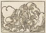 Emblem illustration for III ix 72