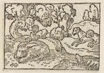 Emblem illustration for IV iii 78