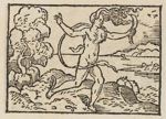 Emblem illustration for I vii 70