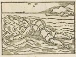Emblem illustration for IV v 91