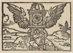 Emblem illustration for I vii 70