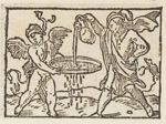 Emblem illustration for I ii 92