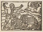 Emblem illustration for I vi 17
