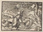 Emblem illustration for II ii 43