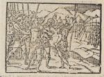 Emblem illustration for III ix 60