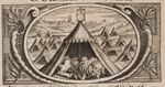 Emblem illustration for II vii 95