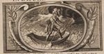 Emblem illustration for III viii 84