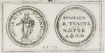 Emblem illustration for III iv 62