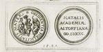 Emblem illustration for IV v 59
